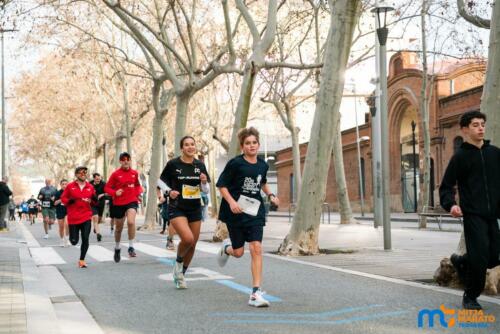 cursa-santi-centelles-5k-terrassa-2026-martariberaphoto-00105