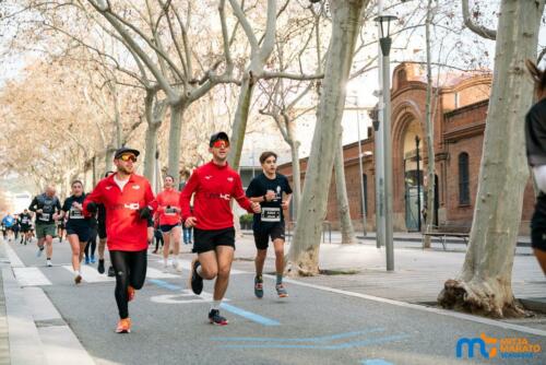 cursa-santi-centelles-5k-terrassa-2026-martariberaphoto-00106