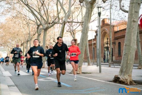 cursa-santi-centelles-5k-terrassa-2026-martariberaphoto-00107