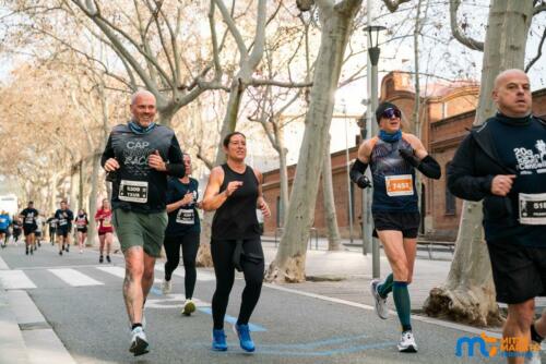 cursa-santi-centelles-5k-terrassa-2026-martariberaphoto-00108