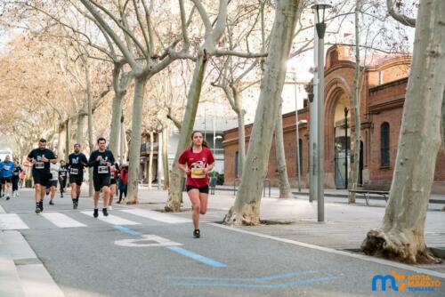 cursa-santi-centelles-5k-terrassa-2026-martariberaphoto-00109