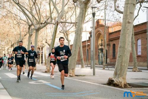 cursa-santi-centelles-5k-terrassa-2026-martariberaphoto-00110
