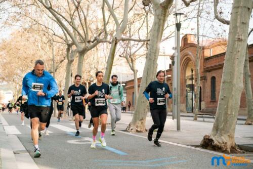 cursa-santi-centelles-5k-terrassa-2026-martariberaphoto-00111