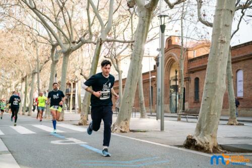 cursa-santi-centelles-5k-terrassa-2026-martariberaphoto-00112