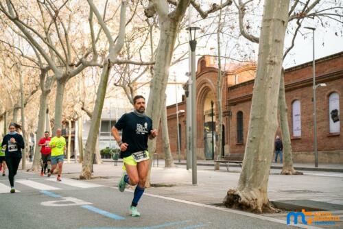 cursa-santi-centelles-5k-terrassa-2026-martariberaphoto-00113