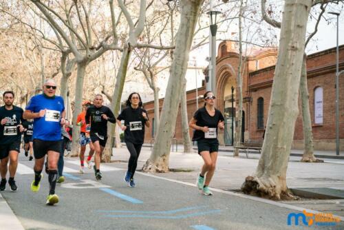 cursa-santi-centelles-5k-terrassa-2026-martariberaphoto-00115