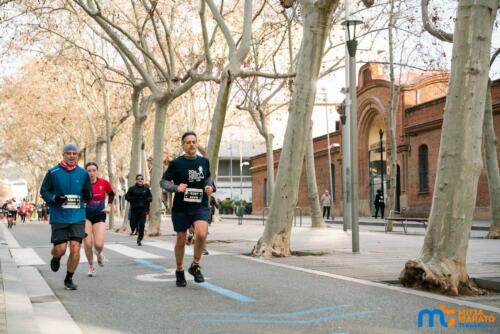 cursa-santi-centelles-5k-terrassa-2026-martariberaphoto-00116