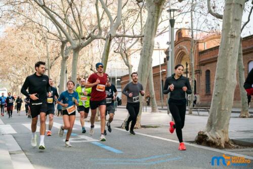 cursa-santi-centelles-5k-terrassa-2026-martariberaphoto-00117