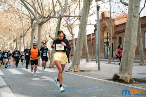 cursa-santi-centelles-5k-terrassa-2026-martariberaphoto-00119