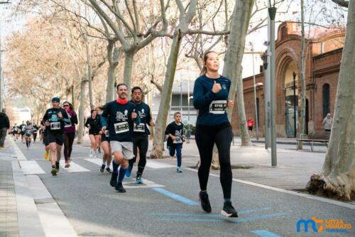 cursa-santi-centelles-5k-terrassa-2026-martariberaphoto-00120