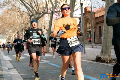 cursa-santi-centelles-5k-terrassa-2026-martariberaphoto-00121