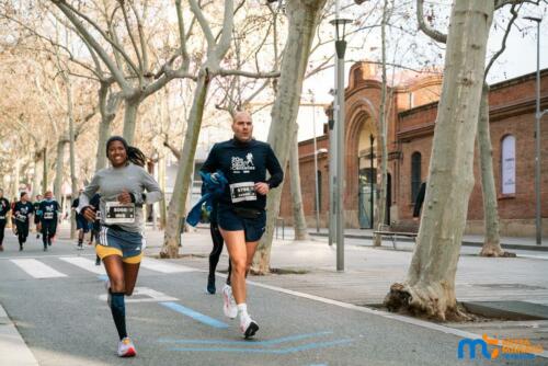 cursa-santi-centelles-5k-terrassa-2026-martariberaphoto-00122