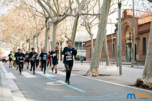 cursa-santi-centelles-5k-terrassa-2026-martariberaphoto-00123