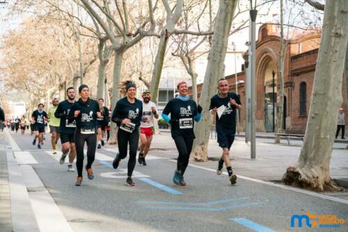 cursa-santi-centelles-5k-terrassa-2026-martariberaphoto-00124