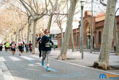cursa-santi-centelles-5k-terrassa-2026-martariberaphoto-00126