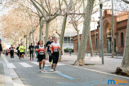 cursa-santi-centelles-5k-terrassa-2026-martariberaphoto-00127