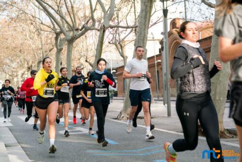 cursa-santi-centelles-5k-terrassa-2026-martariberaphoto-00129