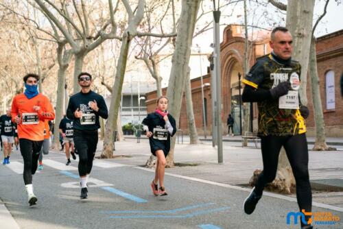 cursa-santi-centelles-5k-terrassa-2026-martariberaphoto-00130