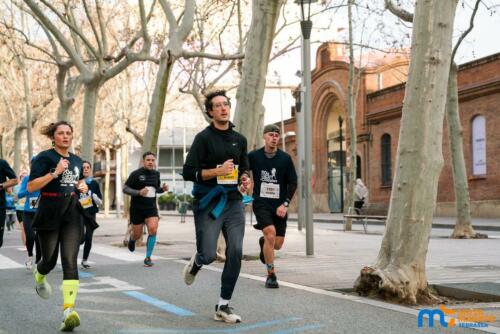 cursa-santi-centelles-5k-terrassa-2026-martariberaphoto-00132