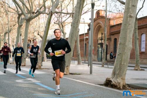 cursa-santi-centelles-5k-terrassa-2026-martariberaphoto-00133