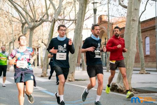 cursa-santi-centelles-5k-terrassa-2026-martariberaphoto-00134