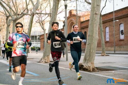 cursa-santi-centelles-5k-terrassa-2026-martariberaphoto-00135