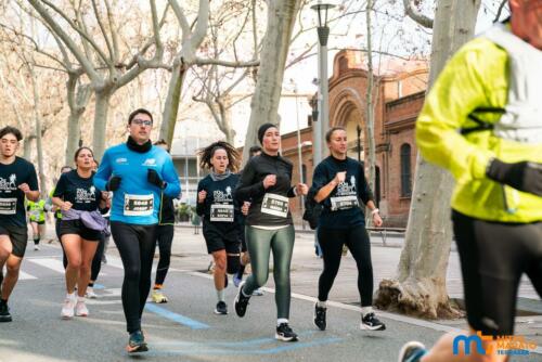 cursa-santi-centelles-5k-terrassa-2026-martariberaphoto-00136