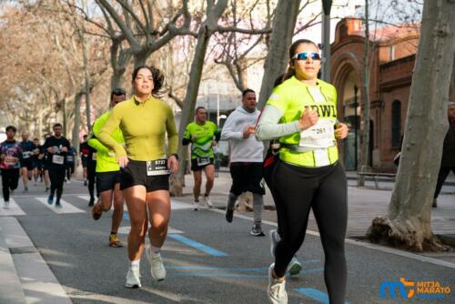 cursa-santi-centelles-5k-terrassa-2026-martariberaphoto-00137
