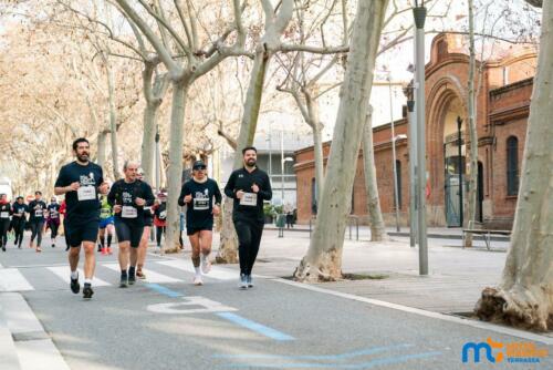 cursa-santi-centelles-5k-terrassa-2026-martariberaphoto-00139