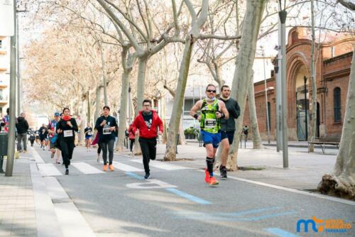 cursa-santi-centelles-5k-terrassa-2026-martariberaphoto-00140