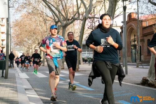 cursa-santi-centelles-5k-terrassa-2026-martariberaphoto-00141