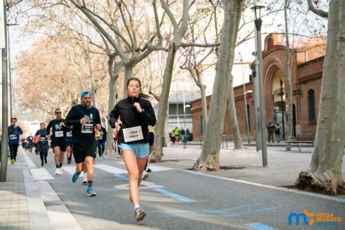 cursa-santi-centelles-5k-terrassa-2026-martariberaphoto-00142