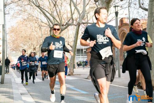 cursa-santi-centelles-5k-terrassa-2026-martariberaphoto-00143