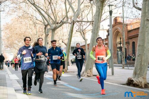 cursa-santi-centelles-5k-terrassa-2026-martariberaphoto-00144