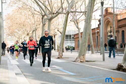 cursa-santi-centelles-5k-terrassa-2026-martariberaphoto-00145