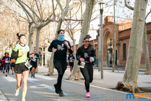 cursa-santi-centelles-5k-terrassa-2026-martariberaphoto-00146