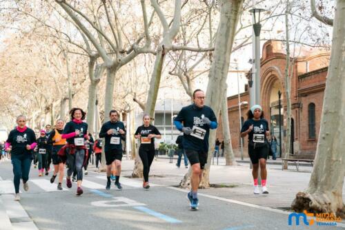 cursa-santi-centelles-5k-terrassa-2026-martariberaphoto-00147