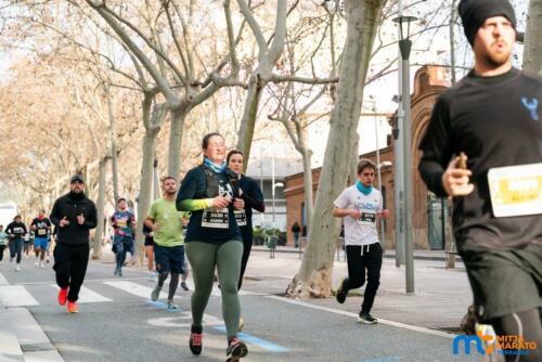 cursa-santi-centelles-5k-terrassa-2026-martariberaphoto-00148