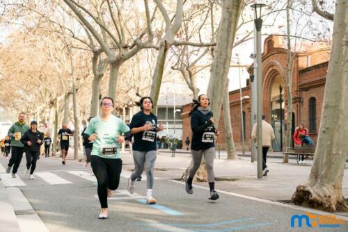 cursa-santi-centelles-5k-terrassa-2026-martariberaphoto-00149