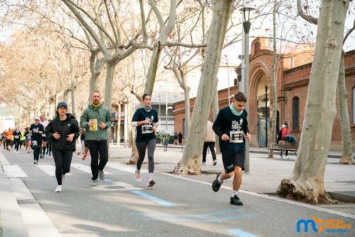 cursa-santi-centelles-5k-terrassa-2026-martariberaphoto-00150