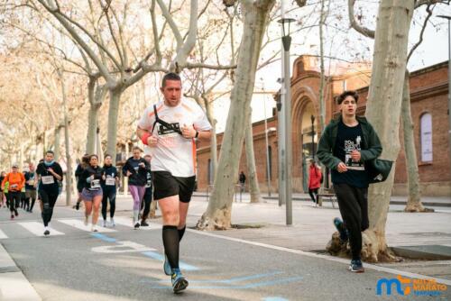 cursa-santi-centelles-5k-terrassa-2026-martariberaphoto-00151