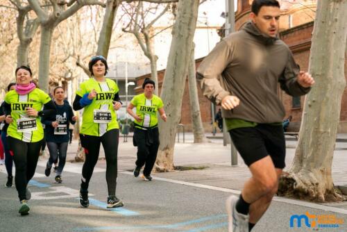 cursa-santi-centelles-5k-terrassa-2026-martariberaphoto-00153