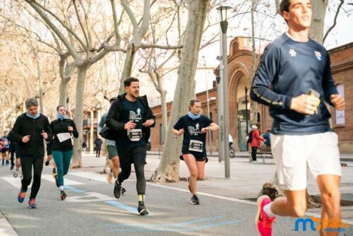 cursa-santi-centelles-5k-terrassa-2026-martariberaphoto-00154
