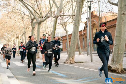 cursa-santi-centelles-5k-terrassa-2026-martariberaphoto-00155