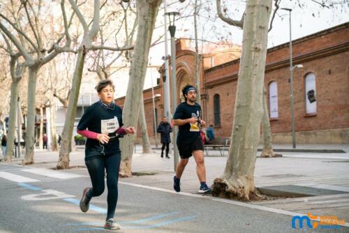 cursa-santi-centelles-5k-terrassa-2026-martariberaphoto-00157