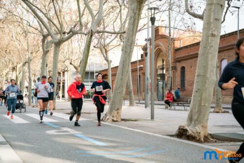 cursa-santi-centelles-5k-terrassa-2026-martariberaphoto-00158