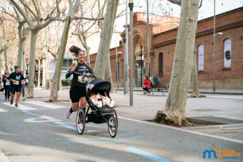 cursa-santi-centelles-5k-terrassa-2026-martariberaphoto-00159