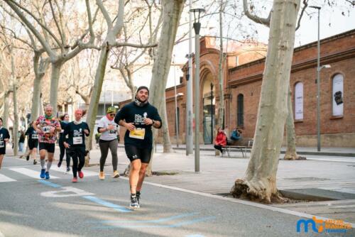 cursa-santi-centelles-5k-terrassa-2026-martariberaphoto-00160