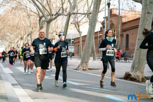 cursa-santi-centelles-5k-terrassa-2026-martariberaphoto-00162