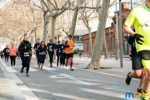 cursa-santi-centelles-5k-terrassa-2026-martariberaphoto-00164